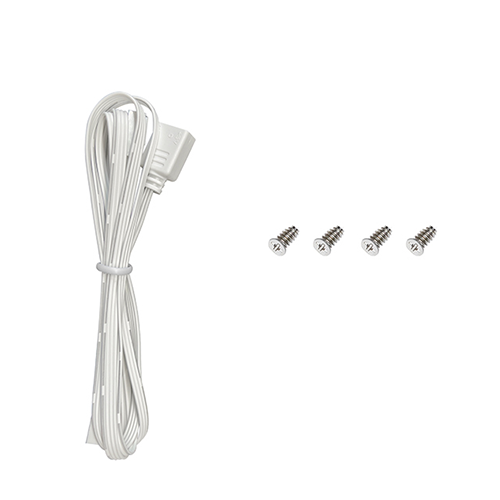 DeepCool FL12 WH ARGB 120mm Cabinet Fan